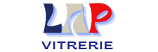 vitrieruchaud.fr Logo