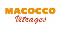 Vitrier Macocco Uchaud