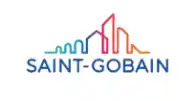 Vitrier Saint Gobain Uchaud