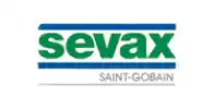 Vitrier Sevax Uchaud